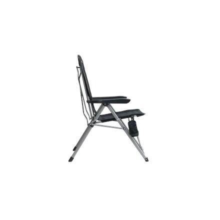 Outwell , Campo Recliner , Chair , 125 kg