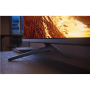 Philips QLED 4K TV , 50PQS7801/12 , 50 , Titan OS , Smart TV , UHD