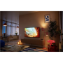 Philips QLED 4K TV , 50PQS7801/12 , 50 , Titan OS , Smart TV , UHD