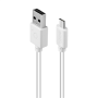 Acme , USB Type-A , CH13 , Chargers kit