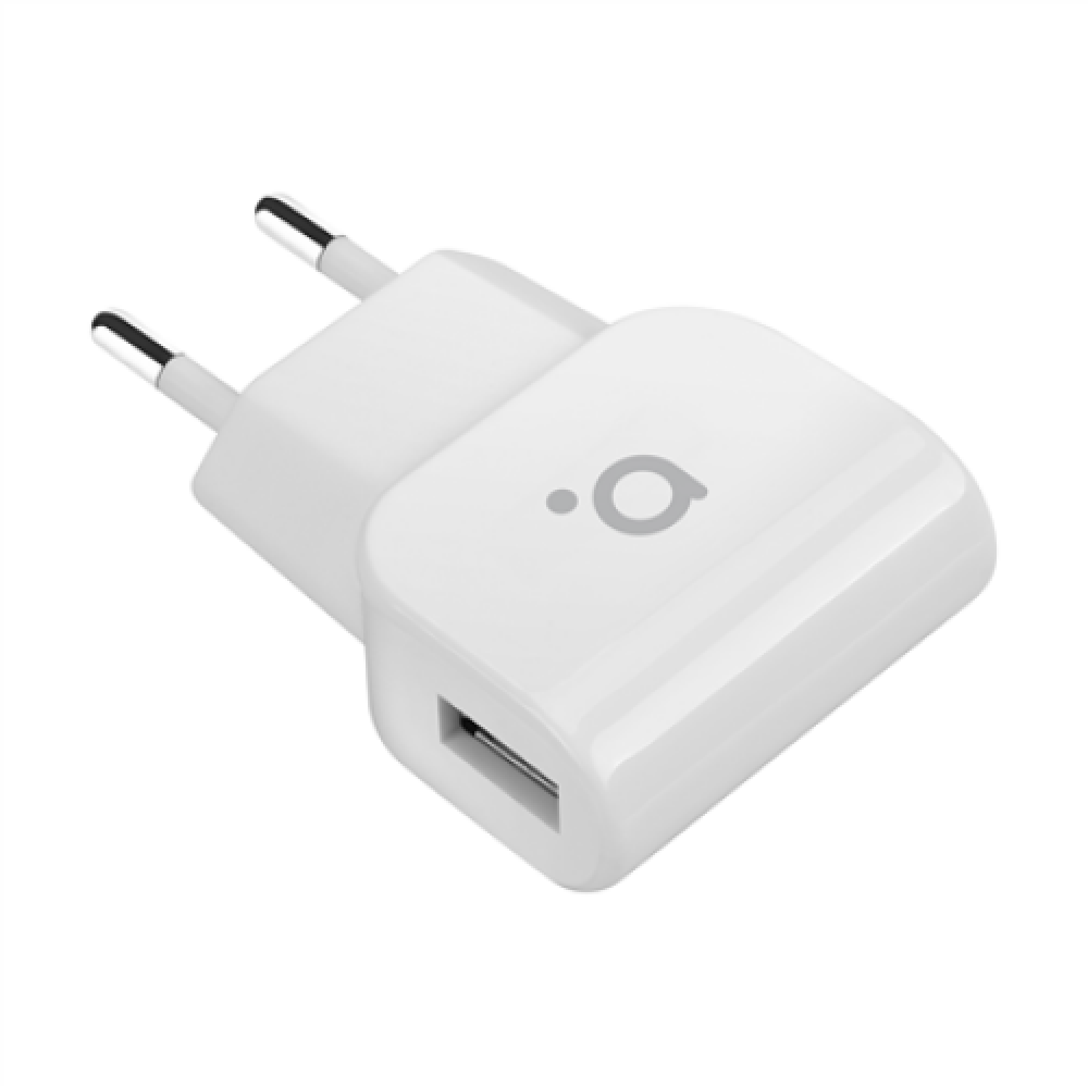 Acme , USB Type-A , CH13 , Chargers kit