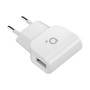 Acme , USB Type-A , CH13 , Chargers kit