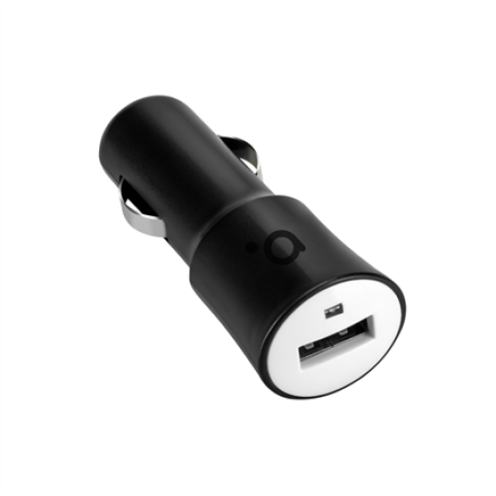 Acme , USB Type-A , CH13 , Chargers kit