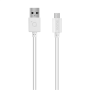 Acme , USB Type-A , CH13 , Chargers kit