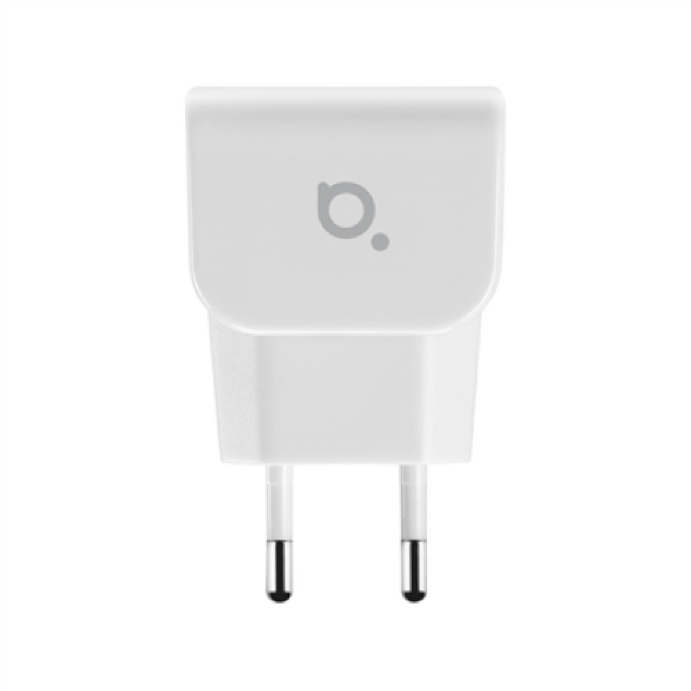 Acme , USB Type-A , CH13 , Chargers kit