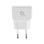 Acme , USB Type-A , CH13 , Chargers kit
