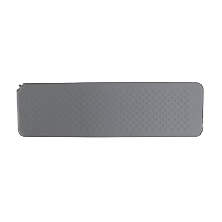 Robens Campground 30 , Sleeping Mat , 30 mm