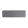 Robens Campground 30 , Sleeping Mat , 30 mm