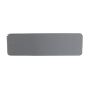 Robens Campground 30 , Sleeping Mat , 30 mm