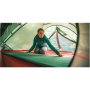 Robens Campground 30 , Sleeping Mat , 30 mm