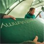 Robens Campground 30 , Sleeping Mat , 30 mm