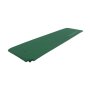 Robens Campground 30 , Sleeping Mat , 30 mm