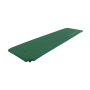 Robens Campground 30 , Sleeping Mat , 30 mm