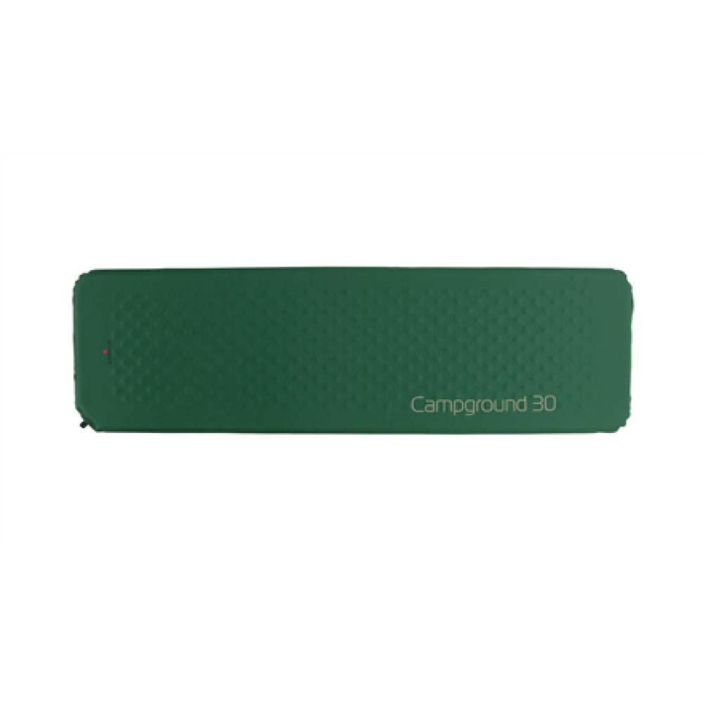 Robens Campground 30 , Sleeping Mat , 30 mm