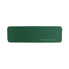 Robens Campground 30 , Sleeping Mat , 30 mm
