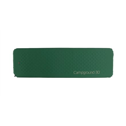 Robens Campground 30 , Sleeping Mat , 30 mm