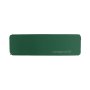 Robens Campground 30 , Sleeping Mat , 30 mm