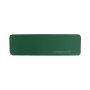 Robens Campground 30 , Sleeping Mat , 30 mm