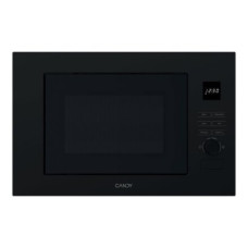 Candy Microwave oven , CA38FL7N20WXB , Built-in , 750 W , 20 L , Grill , Black Candy Microwave oven , CA38FL7N20WXB , Built-in , 750 W , 20 L , Grill , Black