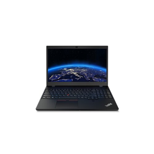Lenovo ThinkPad P15v (Gen 3) Black, 15.6 , IPS, FHD, 1920 x 1080, Anti-glare, Intel Core i7, i7-12700H, 16 GB, SSD 512 GB, Intel Iris Xe Graphics, No Optical drive, Windows 11 Pro, 802.11ax, Bluetooth version 5.2, LTE Upgradable, Keyboard language English
