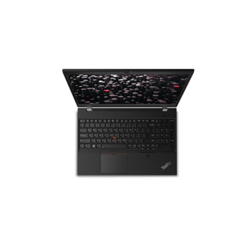 Lenovo ThinkPad P15v (Gen 3) Black, 15.6 , IPS, FHD, 1920 x 1080, Anti-glare, Intel Core i7, i7-12700H, 16 GB, SSD 512 GB, Intel Iris Xe Graphics, No Optical drive, Windows 11 Pro, 802.11ax, Bluetooth version 5.2, LTE Upgradable, Keyboard language English