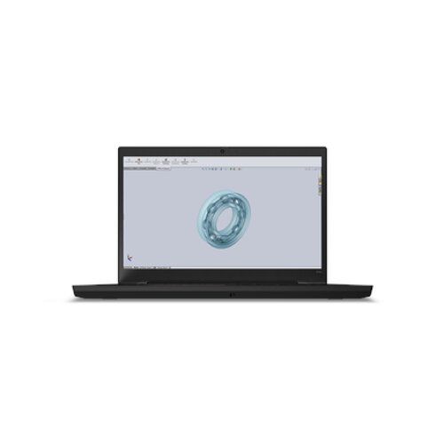 Lenovo ThinkPad P15v (Gen 3) Black, 15.6 , IPS, FHD, 1920 x 1080, Anti-glare, Intel Core i7, i7-12700H, 16 GB, SSD 512 GB, Intel Iris Xe Graphics, No Optical drive, Windows 11 Pro, 802.11ax, Bluetooth version 5.2, LTE Upgradable, Keyboard language English