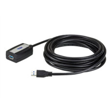 Aten , UE350A 5m USB 3.1 Gen1 Extender Cable , UE350A-AT , 5 m