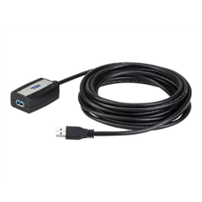 Aten UE350A 5m USB 3.1 Gen1 Extender Cable , UE350A-AT