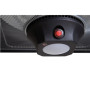 SUNRED , Heater , CE17SQ-B, Spica Bright Hanging , Infrared , 2000 W , Black , IP24