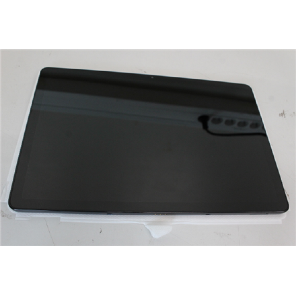 SALE OUT. Samsung Galaxy Tab A9+ (X210) (Navy Blue) 11” TFT LCD 1200x1920,2.2GHz&1.8GHz/64GB/4GB RAM/Android 13/microSDXC,WiFi,BT , Samsung Galaxy , Tab A9+ (X210) , 11 , Navy Blue , TFT LCD , 1200 x 1920 pixels , Qualcomm SM6375 , Snapdragon 695 5G (