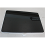 SALE OUT. Samsung Galaxy Tab A9+ (X210) (Navy Blue) 11” TFT LCD 1200x1920,2.2GHz&1.8GHz/64GB/4GB RAM/Android 13/microSDXC,WiFi,BT , Samsung Galaxy , Tab A9+ (X210) , 11 , Navy Blue , TFT LCD , 1200 x 1920 pixels , Qualcomm SM6375 , Snapdragon 695 5G (