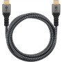 Goobay 65260 Cable , HDMI to HDMI , 1 m
