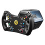 Thrustmaster Ferrari 488 GT3 Wheel Add-on WW