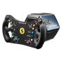 Thrustmaster Ferrari 488 GT3 Wheel Add-on WW