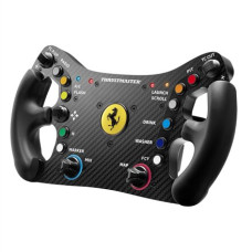 Thrustmaster Ferrari 488 GT3 Wheel Add-on WW Thrustmaster Ferrari 488 GT3 Wheel Add-on WW