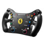 Thrustmaster Ferrari 488 GT3 Wheel Add-on WW