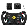Thrustmaster Ferrari 488 GT3 Wheel Add-on WW