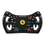 Thrustmaster Ferrari 488 GT3 Wheel Add-on WW