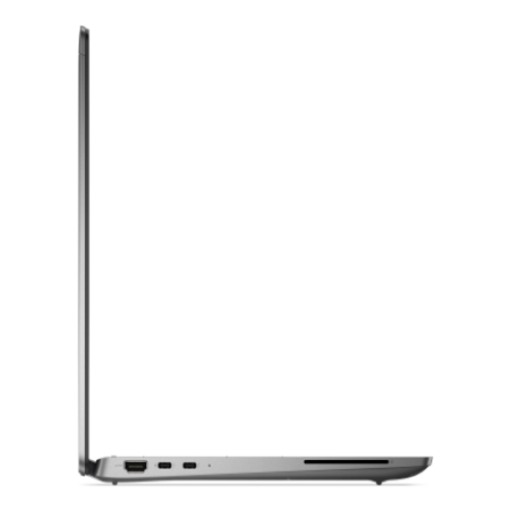 Dell , Latitude 7440 , Grey , 14 , IPS , FHD+ , 1920 x 1200 , Anti-glare , Intel Core i5 , i5-1335U , 16 GB , LPDDR5 integrated , Solid-state drive capacity 512 GB , Intel Iris Xe Graphics , Windows 11 Pro , 802.11ax , WWAN ready , Keyboard language Engli
