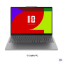 Lenovo IdeaPad Slim 5 16IPH11 Intel , Luna Grey , 16 , OLED , 2.8K , 2880 x 1800 pixels , Glossy , Intel Core Ultra 7 , 356H , 32 (2x16GB) GB , SODIMM DDR5 , Solid-state drive capacity 1000 GB , Intel Graphics , Windows 11 Home , 802.11be , Bluetooth vers