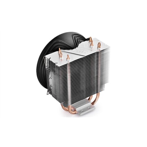 Deepcool GAMMAXX 300R Intel, AMD, CPU Air Cooler