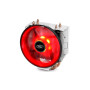 Deepcool GAMMAXX 300R Intel, AMD, CPU Air Cooler