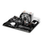 Deepcool GAMMAXX 300R Intel, AMD, CPU Air Cooler