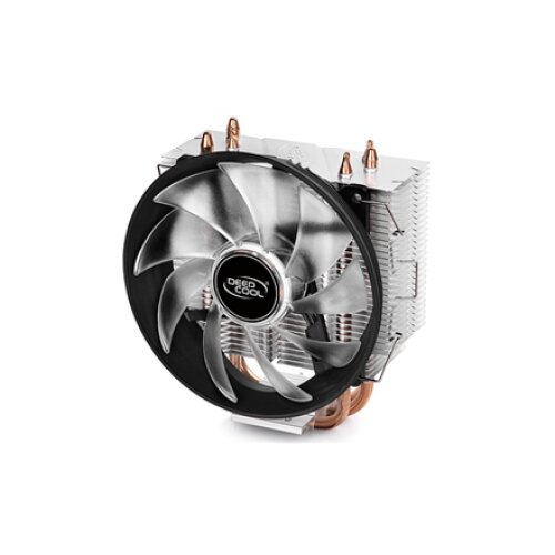 Deepcool GAMMAXX 300R Intel, AMD, CPU Air Cooler