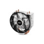 Deepcool GAMMAXX 300R Intel, AMD, CPU Air Cooler