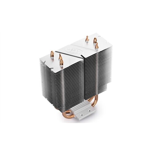 Deepcool GAMMAXX 300R Intel, AMD, CPU Air Cooler