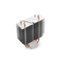 Deepcool GAMMAXX 300R Intel, AMD, CPU Air Cooler