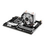 Deepcool GAMMAXX 300R Intel, AMD, CPU Air Cooler