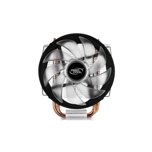 Deepcool GAMMAXX 300R Intel, AMD, CPU Air Cooler