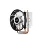 Deepcool GAMMAXX 300R Intel, AMD, CPU Air Cooler
